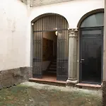 Romana Central Apartment